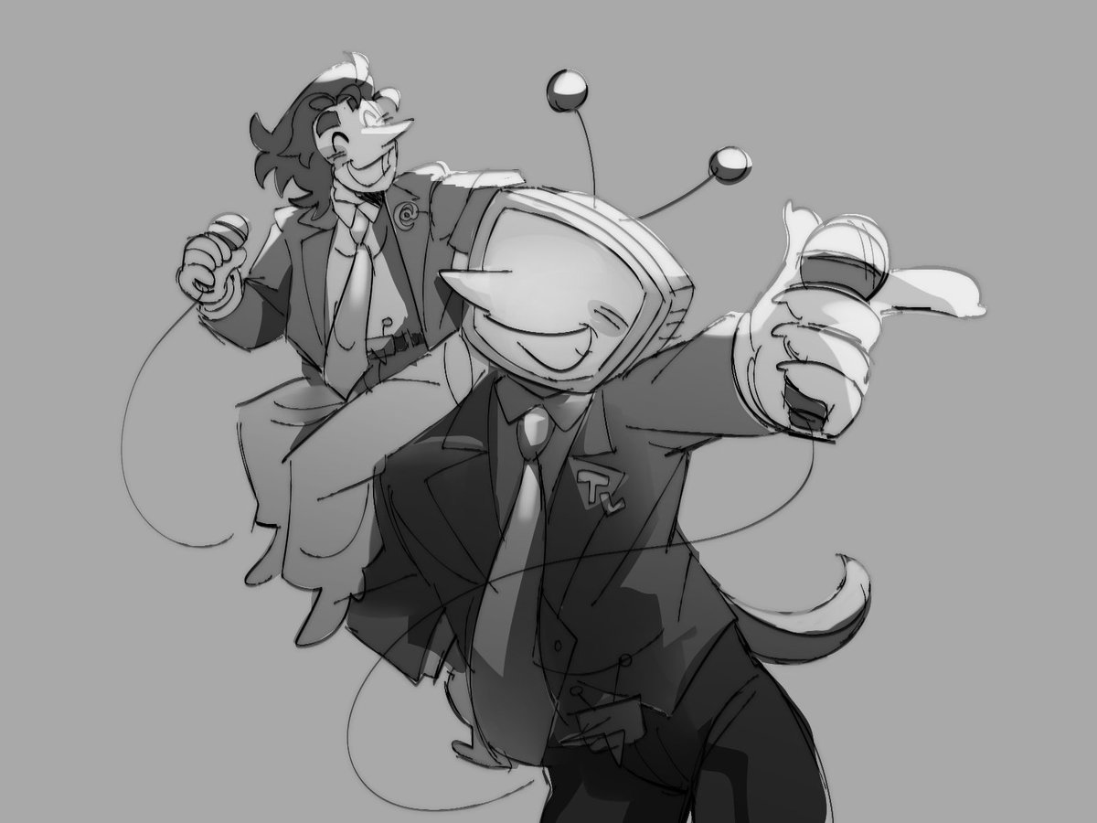 ★ @KOOLAIDCULTIST.ᐟ ︶ ₊ ✉️ tweet media