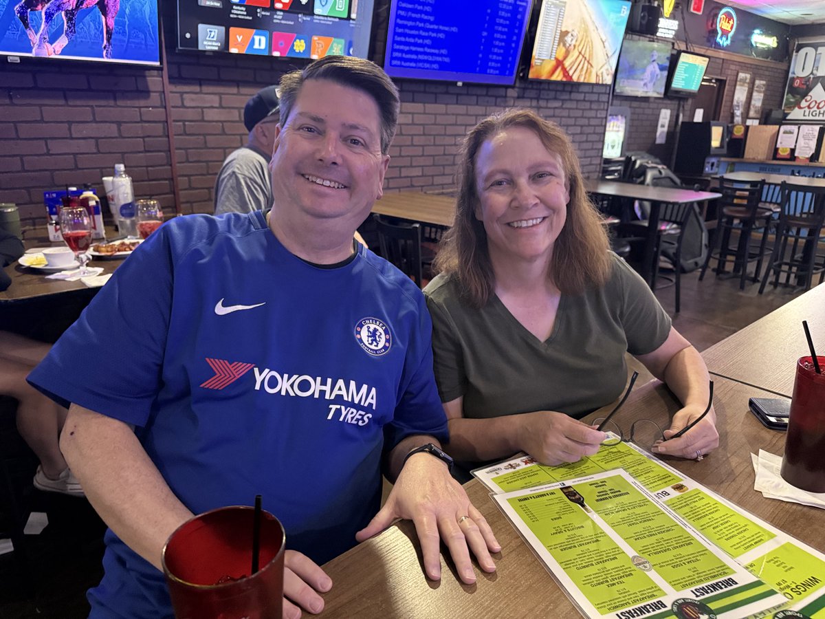 Phoenix Blues⭐️⭐️ tweet media