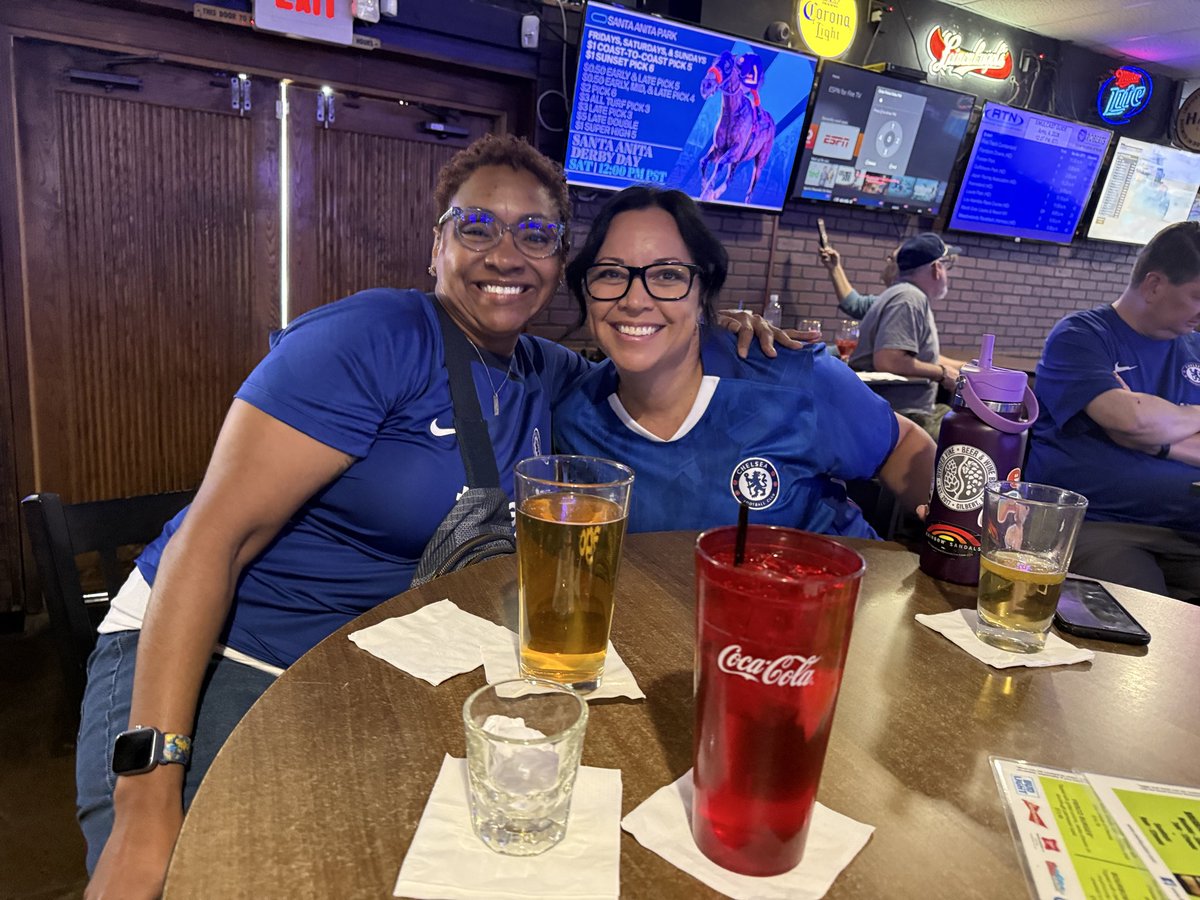 Phoenix Blues⭐️⭐️ tweet media