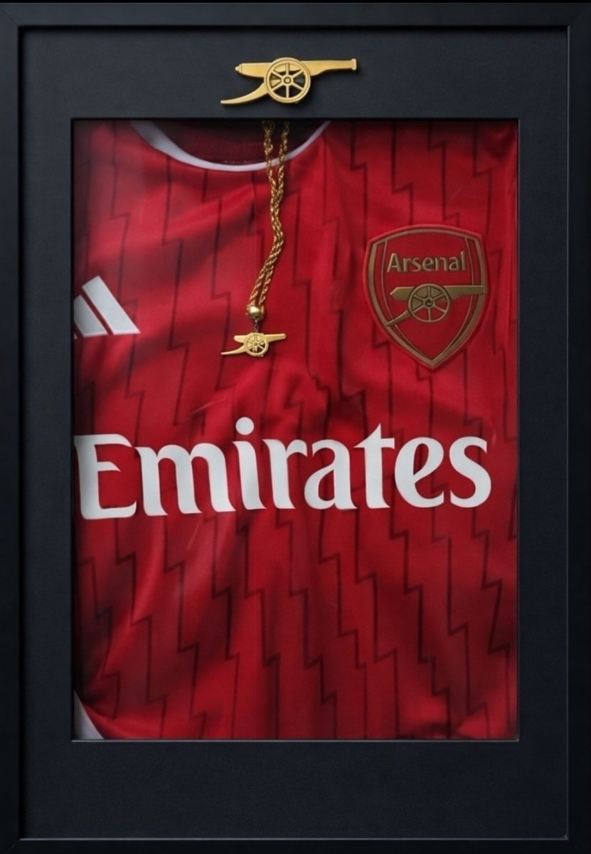 Røxy ❤🤍🌻 tweet media