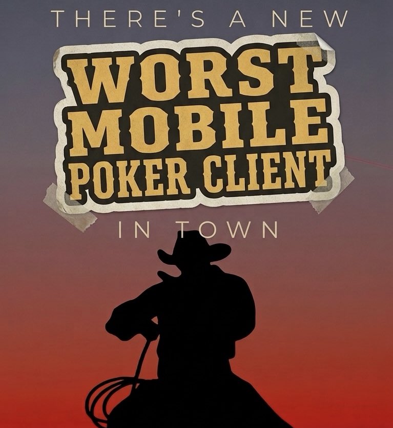 Mike Setera tweet media