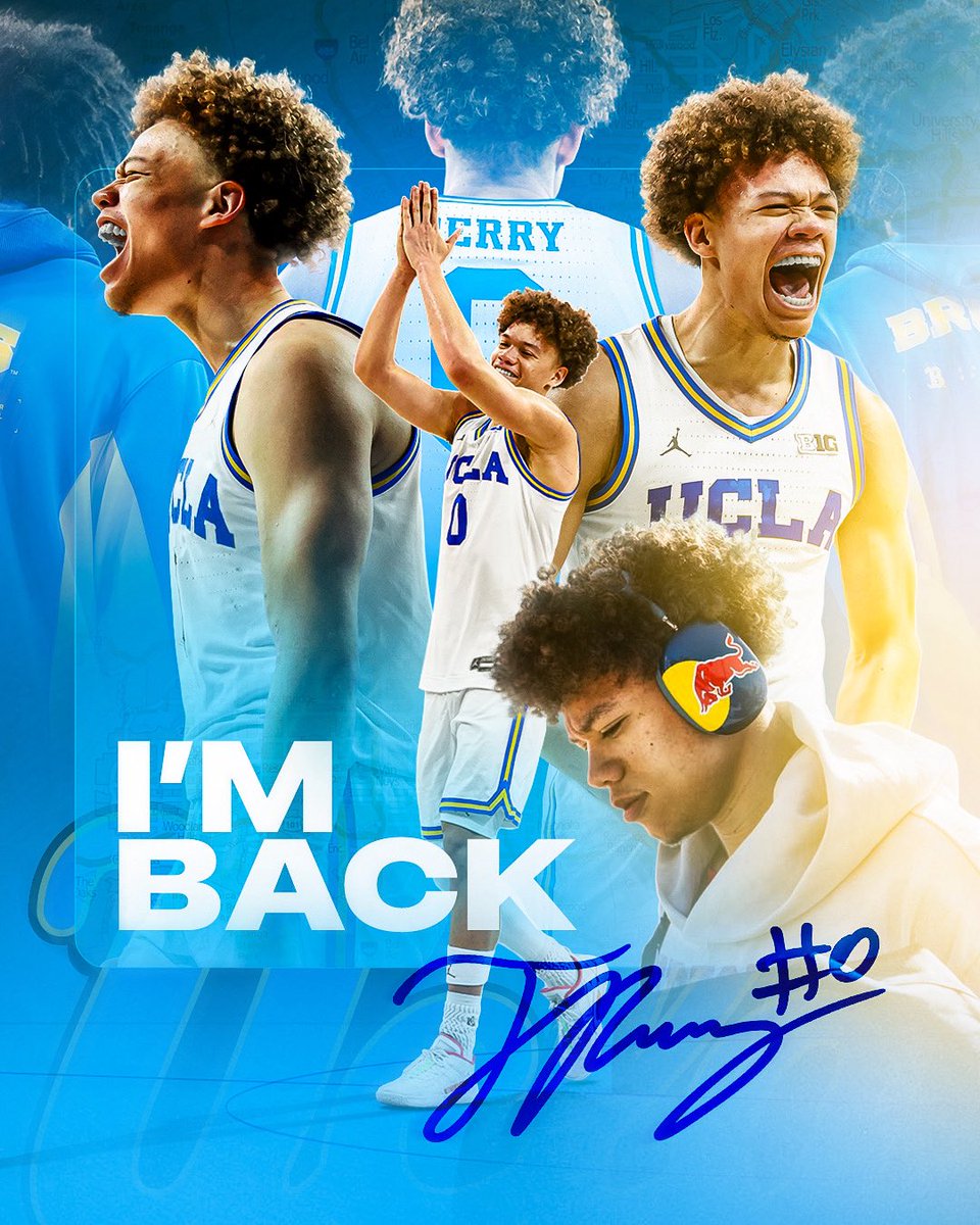 Trent Perry tweet media