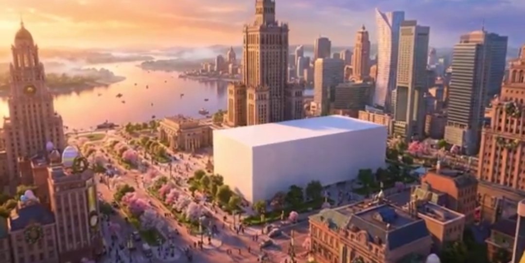 Dariusz 😉 Po pierwsze POLSKA! 🇵🇱💪 tweet media