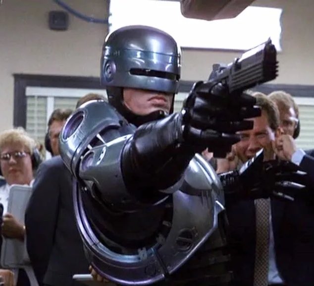 Cinema Wire 🎥🎞️ tweet media