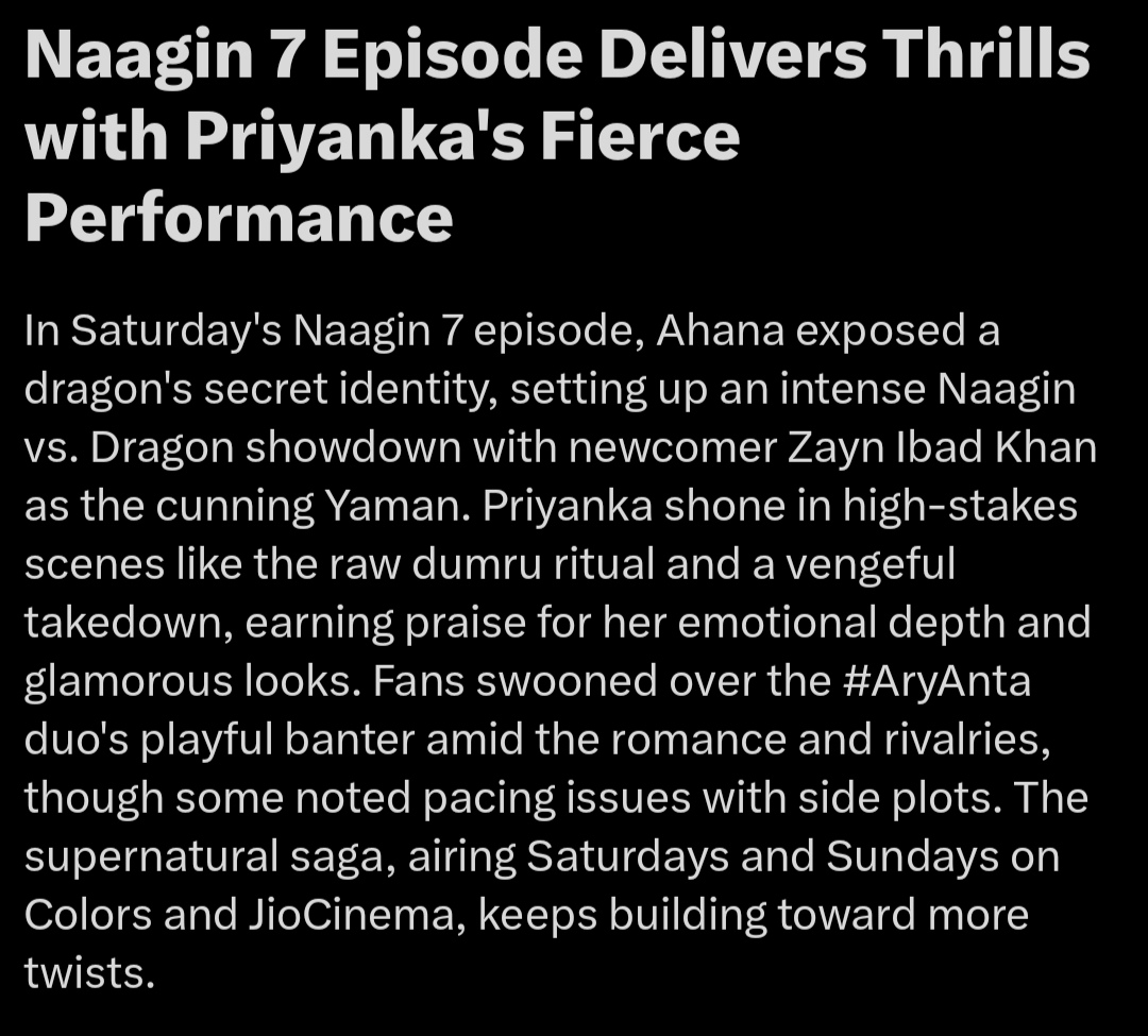 Neeti 🕉🔱 tweet media