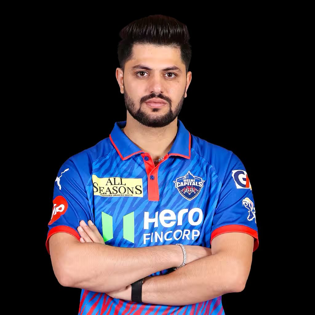 HeartBreak_aKid's tweet photo. “How beautifully Sameer Rizvi Constructed his Innings!”👏😍
Runs (Balls)
2 (4)
3 (7)
7 (12)
10 (16)
19 (20)
25 (23)
45 (29)
58 (34)
59 (37)
72 (43)
87 (48)
88 (49)
90 (51)
#Sameer #Rizvi #SameerRizvi #DC #UP #CSK #MI #KKR #GT #LSG #RR #IPL #IPL2026 #MIvsDC #DCvsMI #MIvDC #DCvMI https://t.co/4UQsyQLYM3
