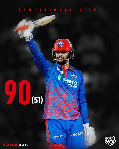 HeartBreak_aKid's tweet photo. “How beautifully Sameer Rizvi Constructed his Innings!”👏😍
Runs (Balls)
2 (4)
3 (7)
7 (12)
10 (16)
19 (20)
25 (23)
45 (29)
58 (34)
59 (37)
72 (43)
87 (48)
88 (49)
90 (51)
#Sameer #Rizvi #SameerRizvi #DC #UP #CSK #MI #KKR #GT #LSG #RR #IPL #IPL2026 #MIvsDC #DCvsMI #MIvDC #DCvMI https://t.co/4UQsyQLYM3