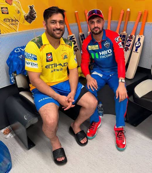 HeartBreak_aKid's tweet photo. “How beautifully Sameer Rizvi Constructed his Innings!”👏😍
Runs (Balls)
2 (4)
3 (7)
7 (12)
10 (16)
19 (20)
25 (23)
45 (29)
58 (34)
59 (37)
72 (43)
87 (48)
88 (49)
90 (51)
#Sameer #Rizvi #SameerRizvi #DC #UP #CSK #MI #KKR #GT #LSG #RR #IPL #IPL2026 #MIvsDC #DCvsMI #MIvDC #DCvMI https://t.co/4UQsyQLYM3