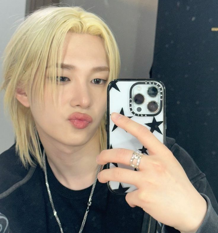 nana 𑣲 ENHYPEN IS 7 tweet media