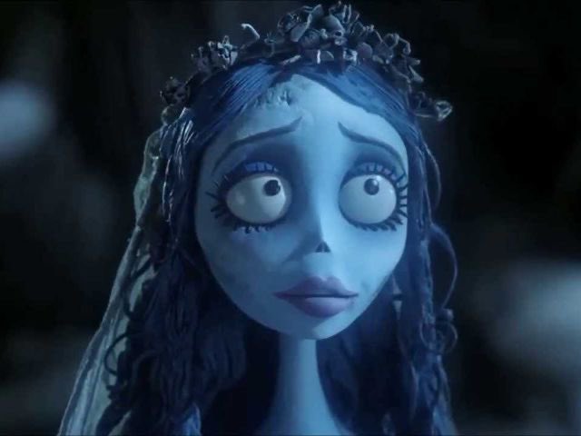 john f. cuntedy tweet media