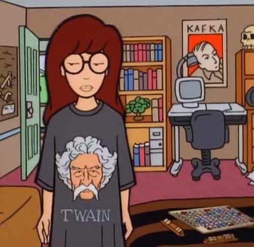 john f. cuntedy tweet media