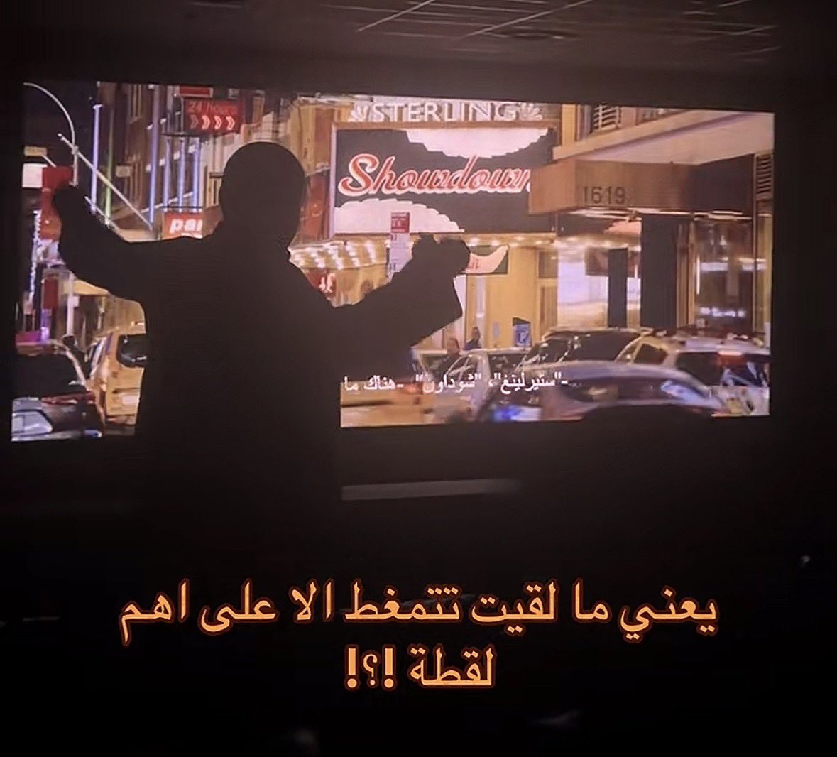 محـمد tweet media