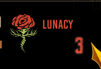 ᅠ◟‿ ALBINA ノ ⁱʳᵒⁿ ᵐᵃⁱᵈᵉⁿ tweet media