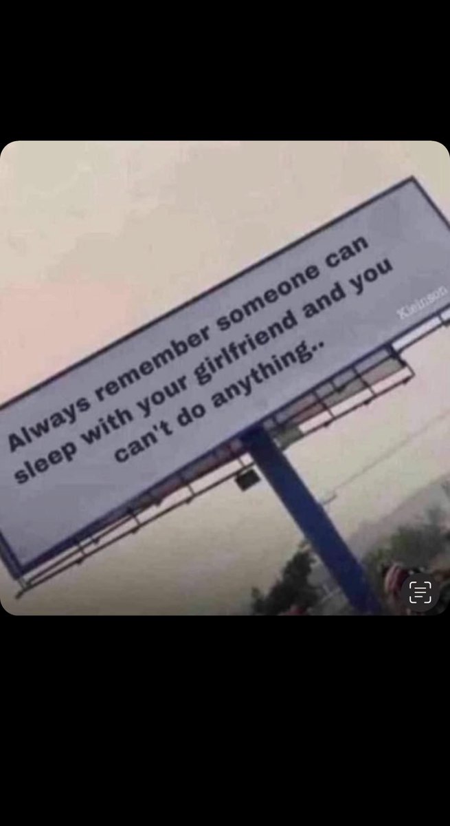 Bobbee Ké 🐨 🧣 tweet media