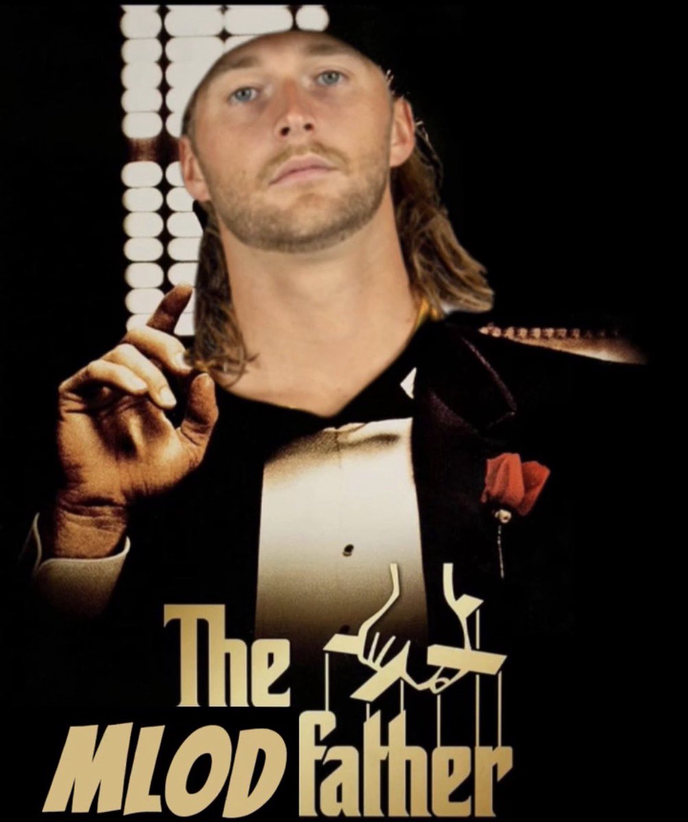 BuccoMatt's tweet photo. Shove City

#LetsGoBucs https://t.co/wN0AhKTc5E