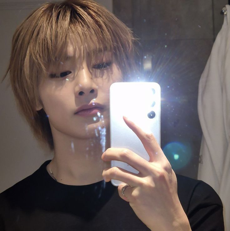 nana 𑣲 ENHYPEN IS 7 tweet media