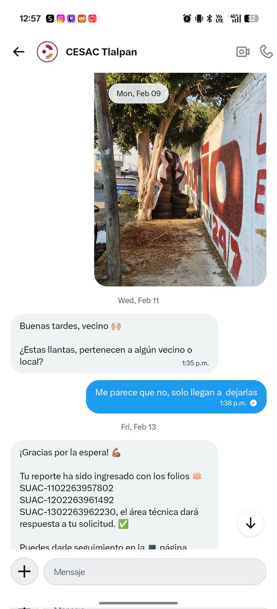 Sckopeta Jhons.🤢 tweet media