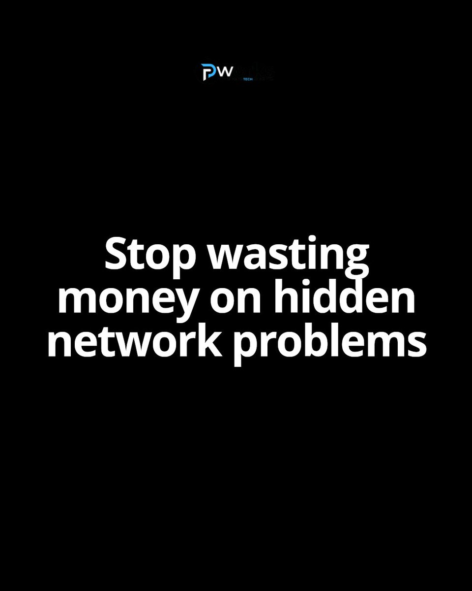 PC Works Tech Corp tweet media