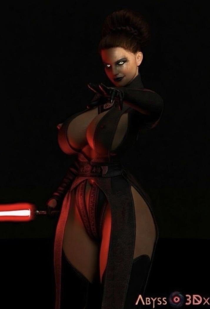 Empress Padme_Amidala tweet media