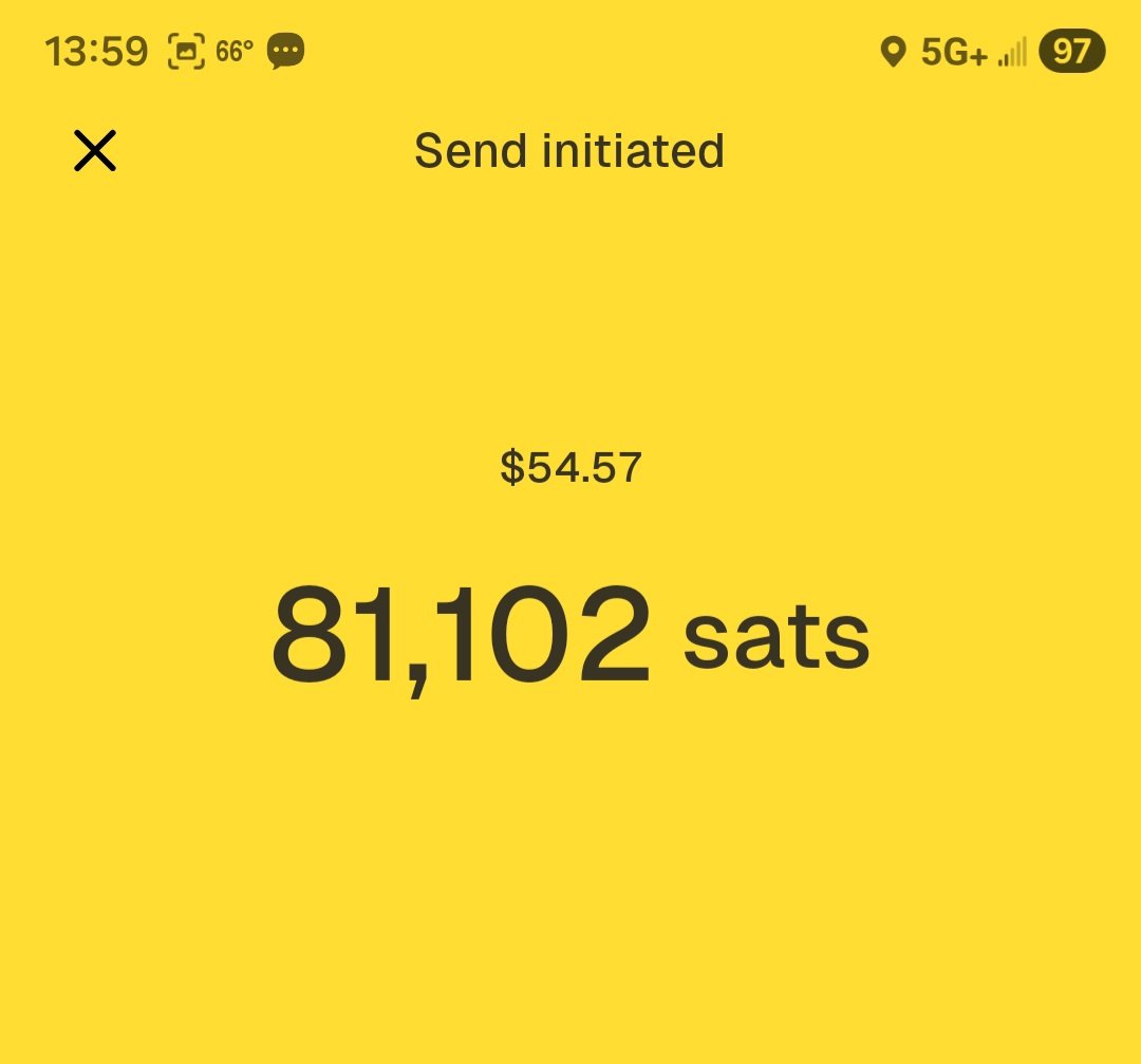 ₿tc Wes🍊 tweet media