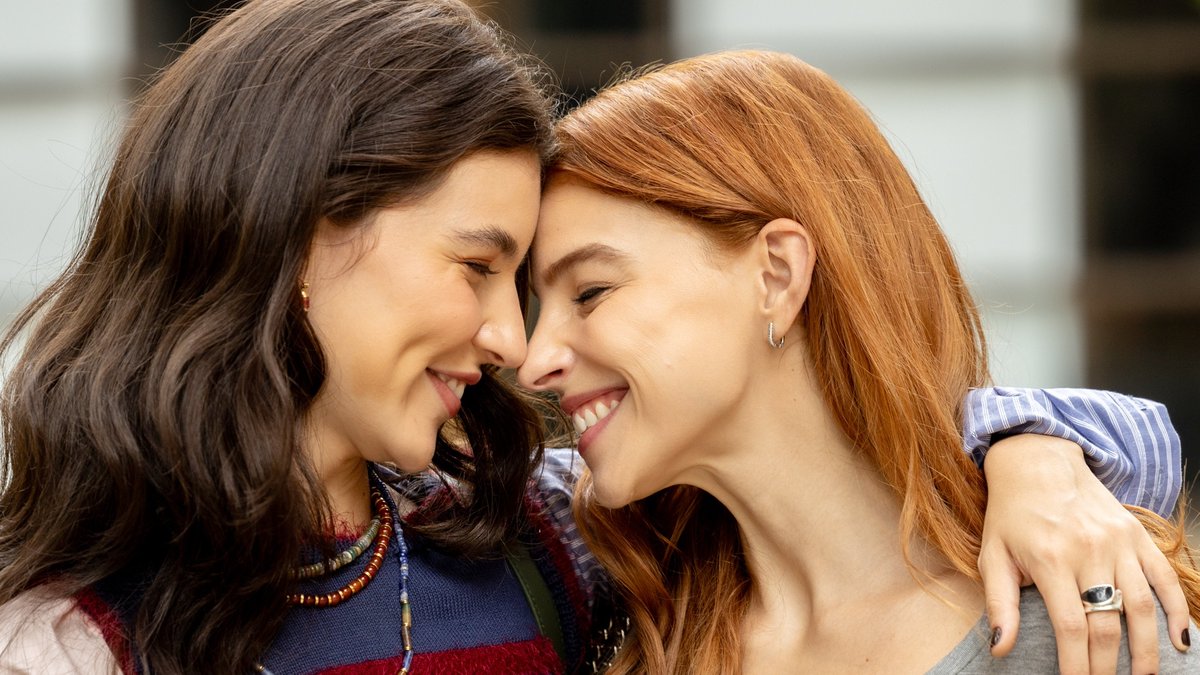 Jornal Extra tweet media