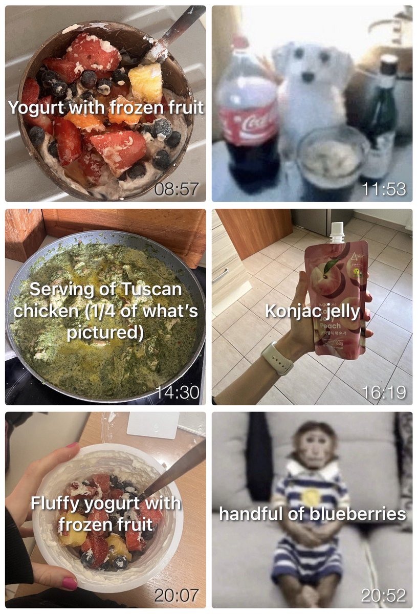 m ⋆˙⟡ maintaining era? tweet media