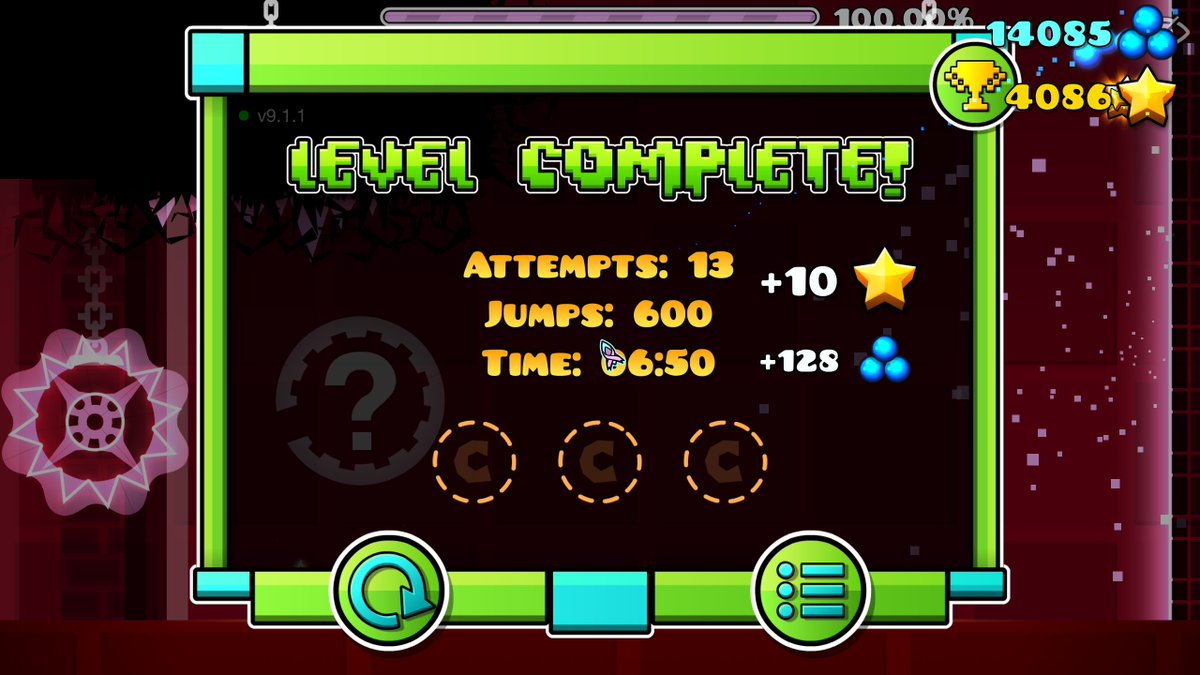 Jayda 🏳️‍⚧️ tweet media