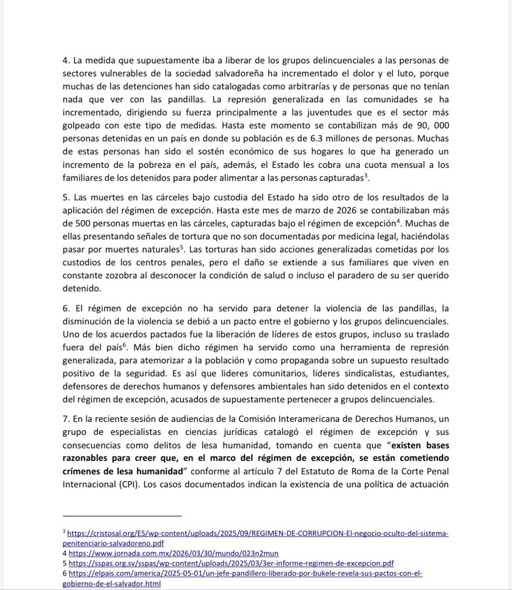 Samuel Ramirez tweet media