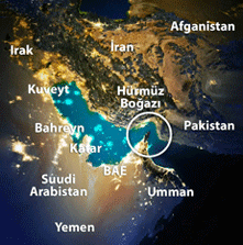 Proleter Devrimci Duruş tweet media