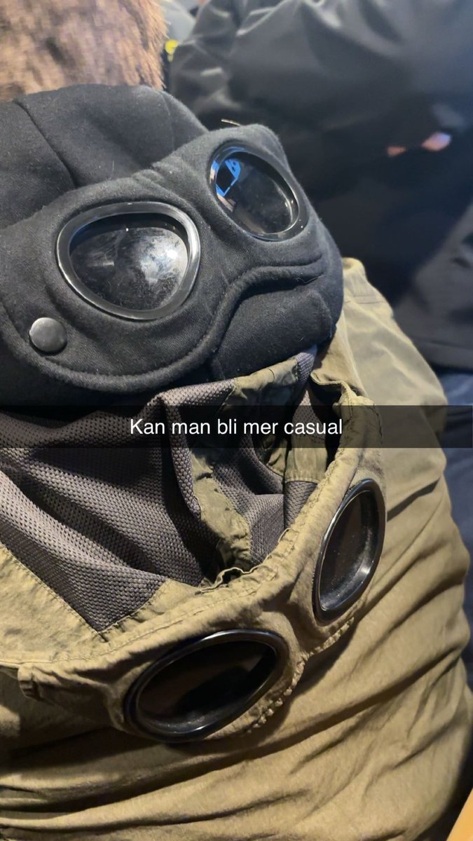 Kylskåpet tweet media