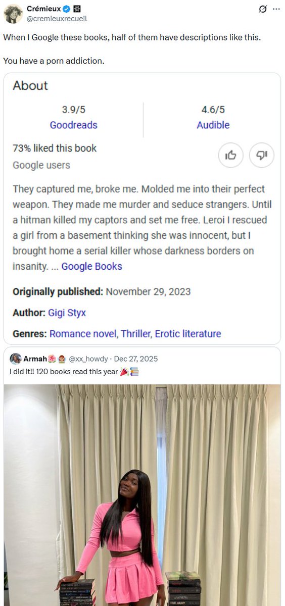 Crémieux tweet media