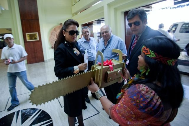 Eixo Político tweet media