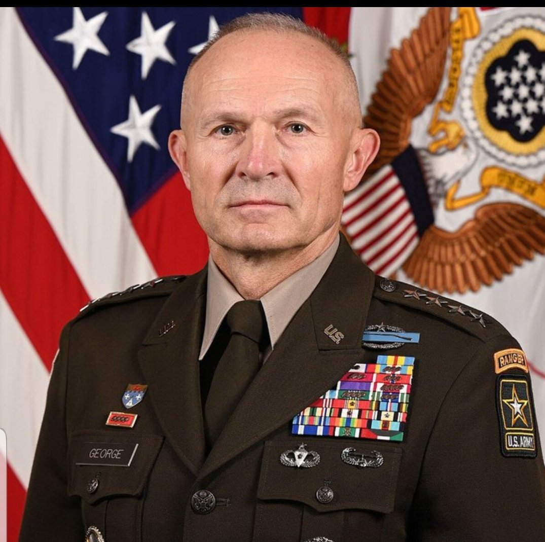 universenus's tweet photo. @TimHannan @abraxitaxi Sadly #Anerica is at its lowest point, a drunken #FOXFAKENEWS scumbag anchorman becomes the bullshit Secretary of War "shit" in America, killing fishermen in #Venezuela, threatening and firing a #purpleheartgeneral creating this #IRANquagmire. These bastard must face justice. https://t.co/UbX6aLBl20