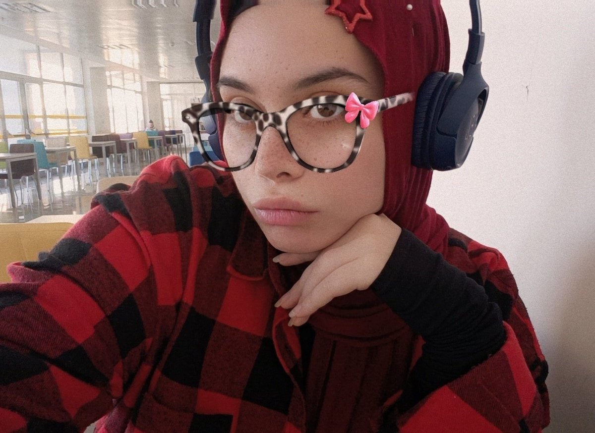 Uzay ✘ txt cb april 13th tweet media