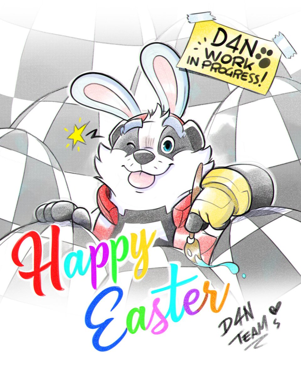 Davide Soliani tweet media