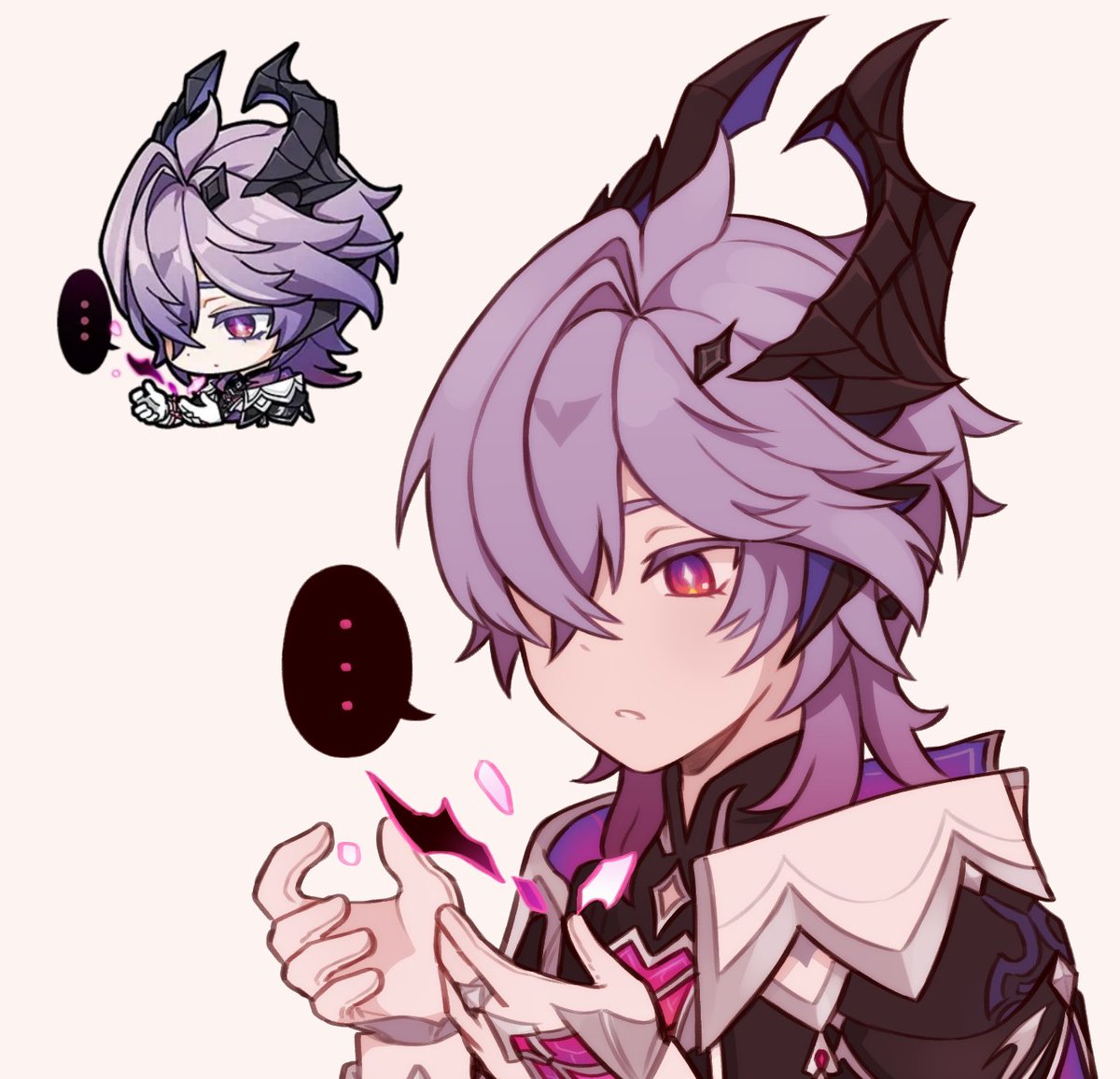 Toby 🐾 tweet media