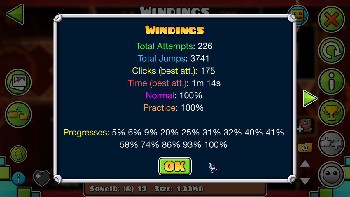 Jayda 🏳️‍⚧️ tweet media