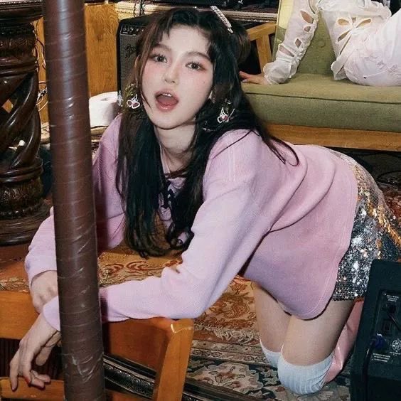 ؘ ৡ࿔ tweet media