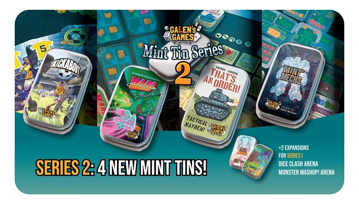 Win Board Games tweet media