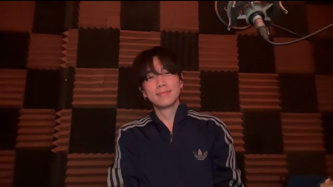 zㅏ와 tweet media