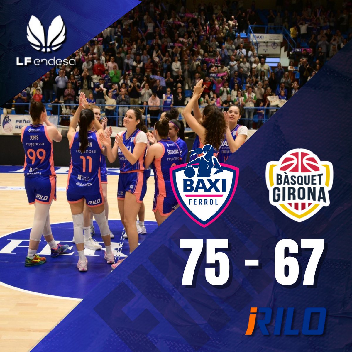 Baxi Ferrol tweet media