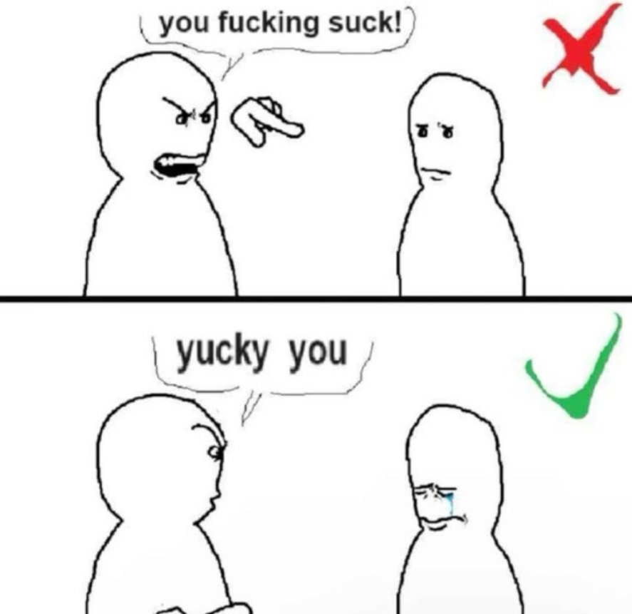 💀🦇Orange Sleestak🦇💀 tweet media