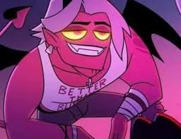 IMP Enjoyer tweet media