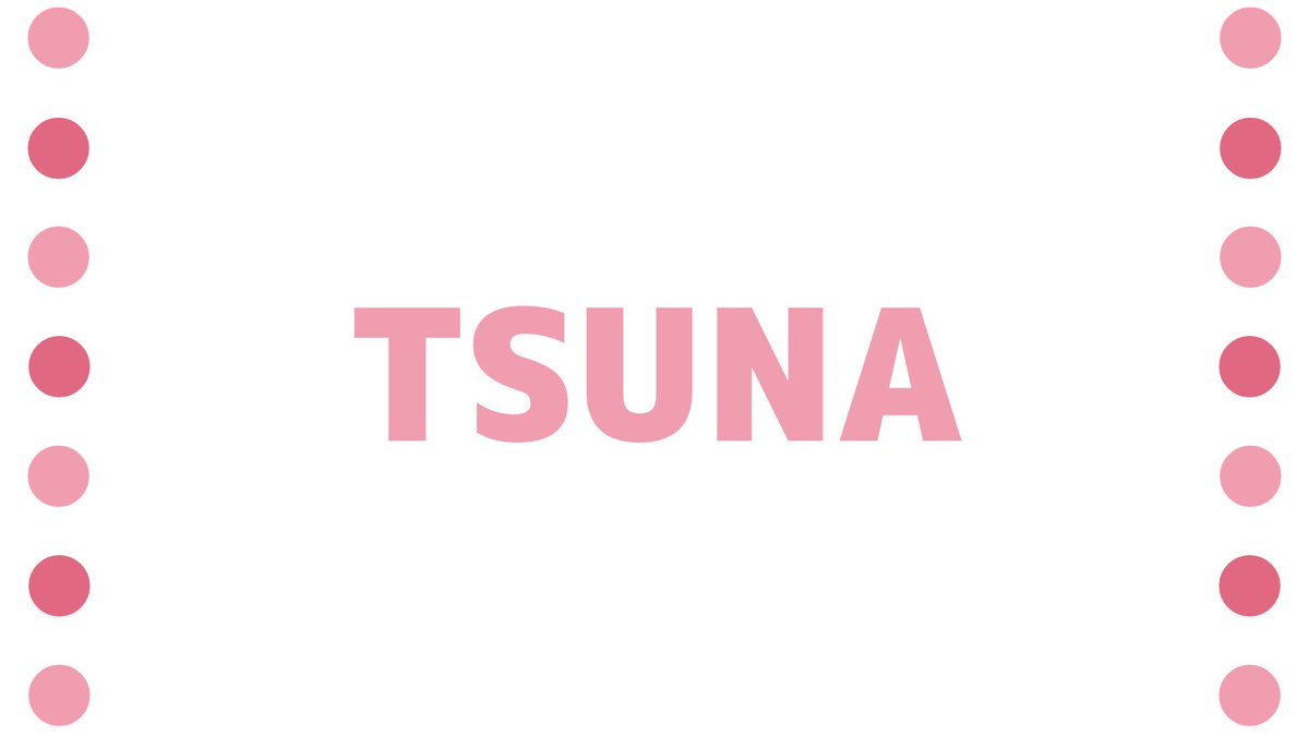 🈂️ぶどぇす🐇🥕 tweet media