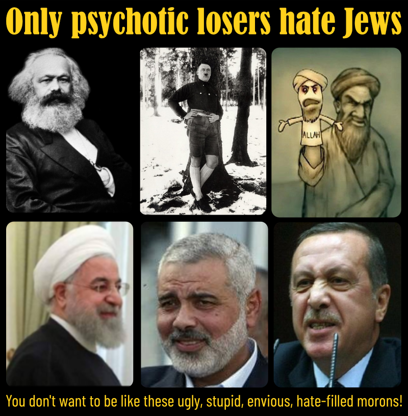 ProLibertateSemper tweet media