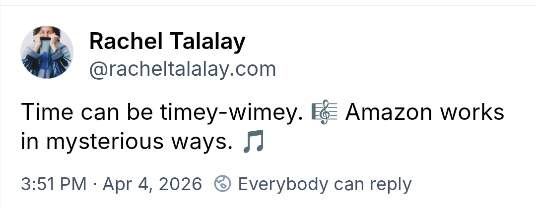 • Flory • GO3 • tweet media