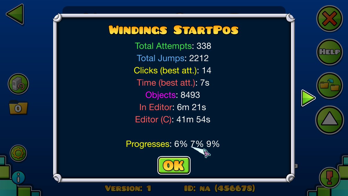 Jayda 🏳️‍⚧️ tweet media