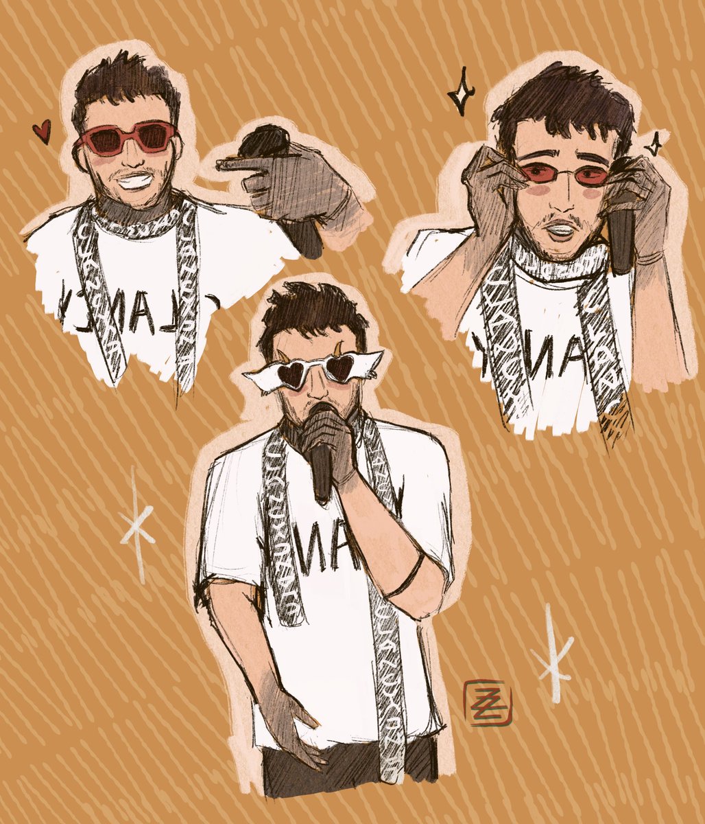 ladyzeta |-/ tweet media