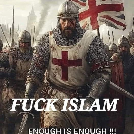 Don Woods tweet media