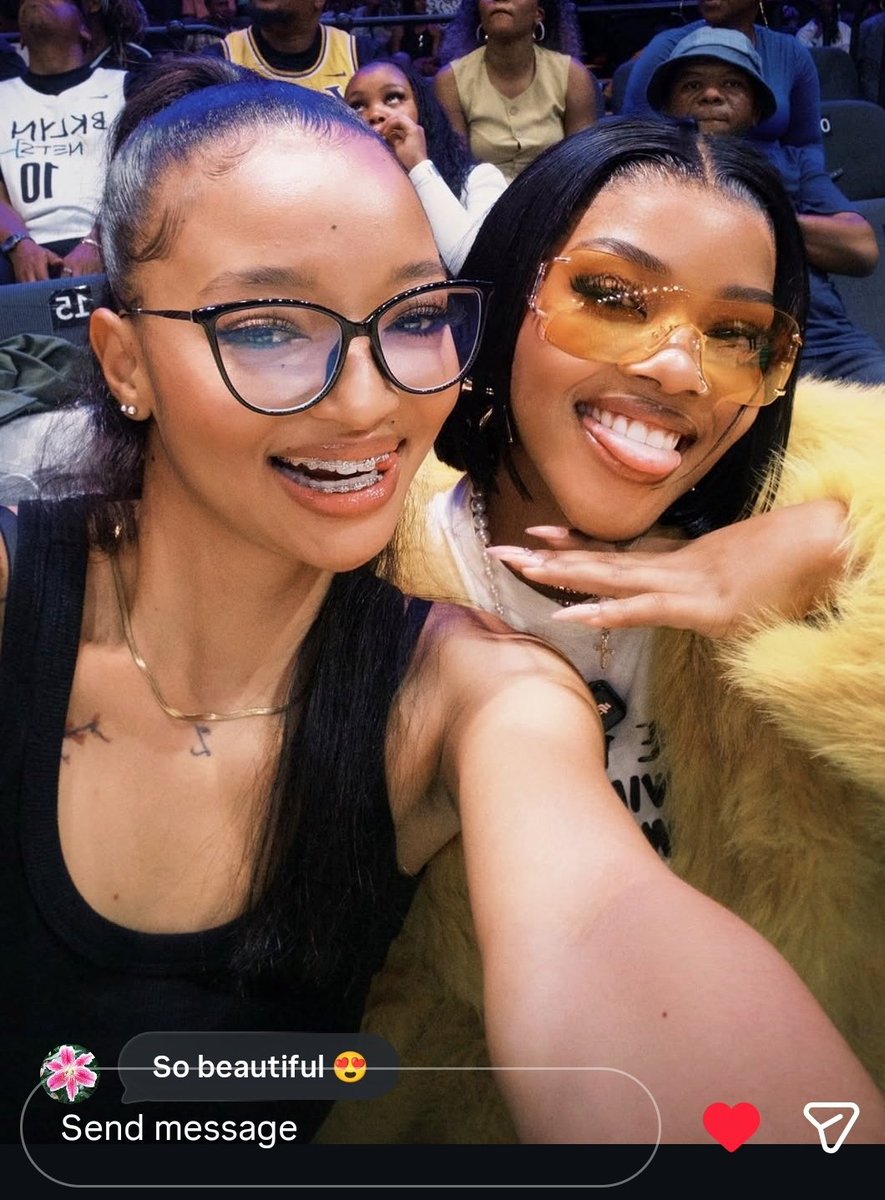 ARISE OH GOD LET MY ENEMIES BE 🌸💕😫😍 tweet media